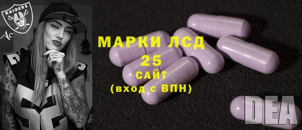 мяу мяу мука Лабытнанги